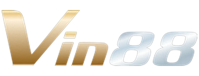 VIN88